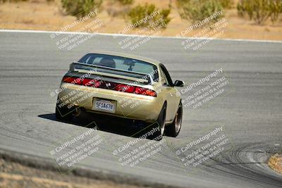 media/Jun-01-2025-VIP Trackdays (Sun) [[b20349723e]]/B Group/Session 2 (Turns 7 and 8)/